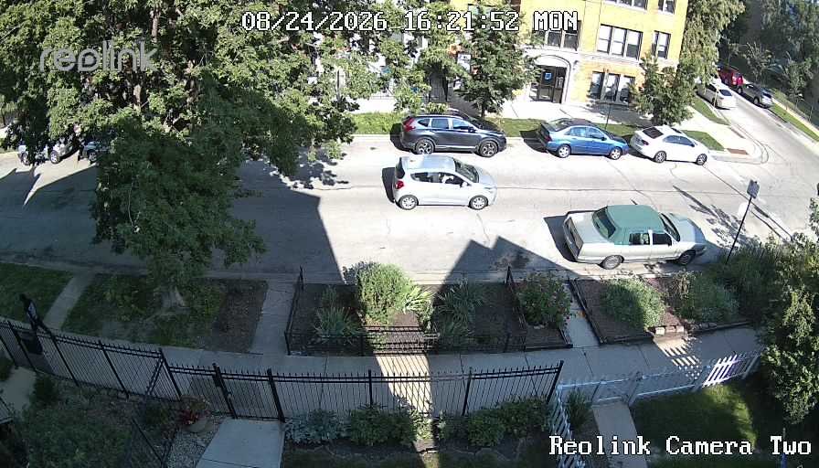 Reolink Camera Two_01_Reolink Home Hub One_20260824162152.jpg
